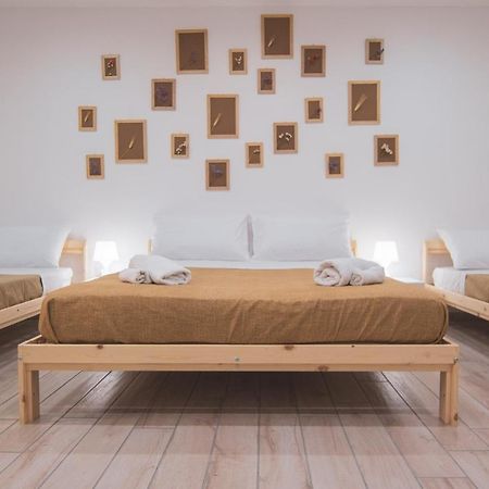 Stay In Naples Flats Montesanto Екстериор снимка