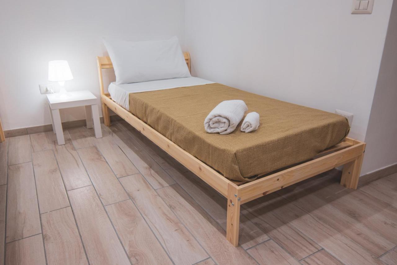 Stay In Naples Flats Montesanto Екстериор снимка