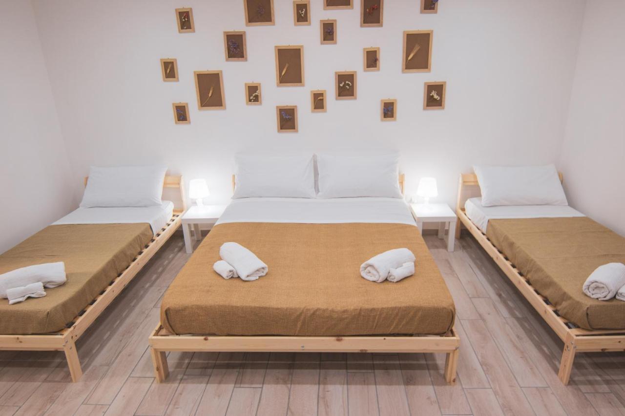 Stay In Naples Flats Montesanto Екстериор снимка