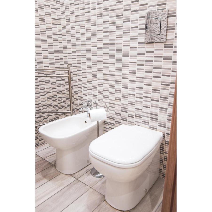 Stay In Naples Flats Montesanto Екстериор снимка