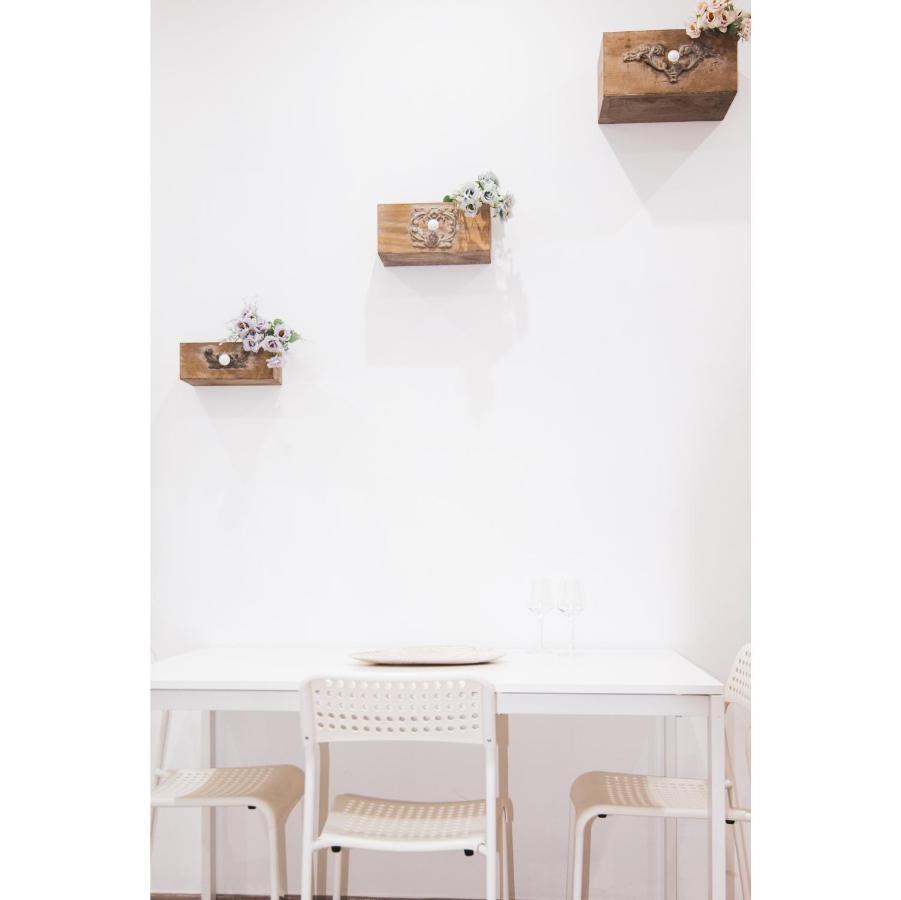 Stay In Naples Flats Montesanto Екстериор снимка